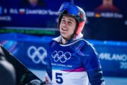 Т. Замфиров e новият почетен гражданин на Банско, курортната зона на града с окончателен ПУП-ПРЗ със 148 дка зеленина